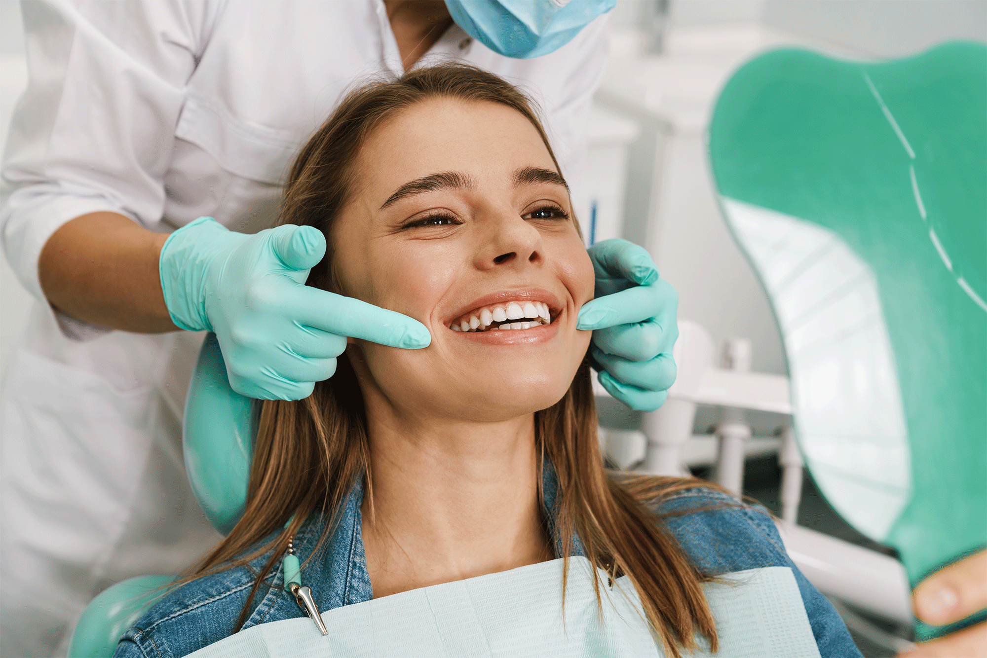 Dental Bonding Cosmetic Dental Treatments Elim Dental 