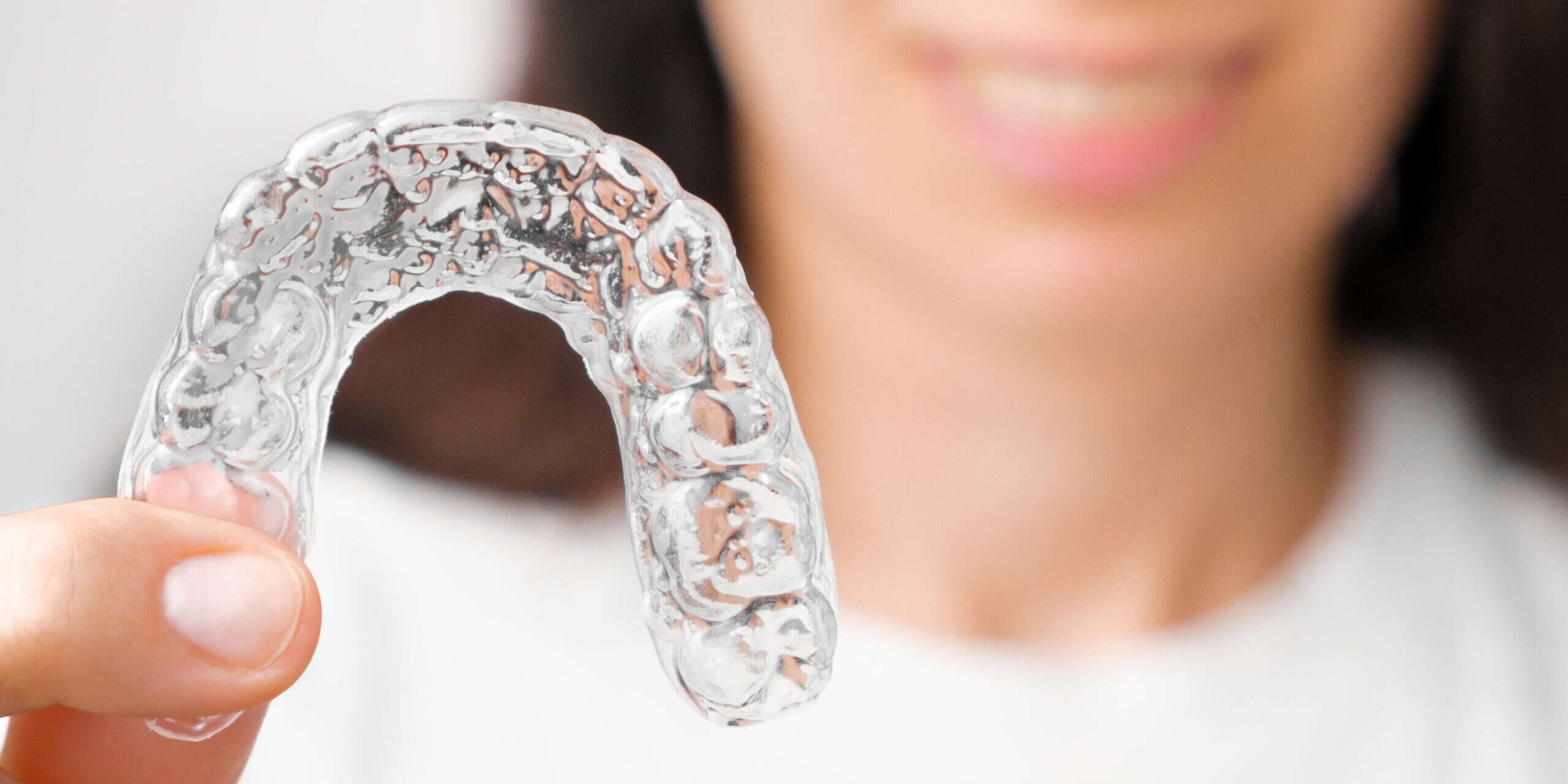 Invisalign for Teens Elim Dental dentist in Mt Kisco New York Dr. Jin Sub Oh dds Invisalign for Teens Elim Dental dentist in Mt Kisco New York Dr. Jin Sub Oh dds