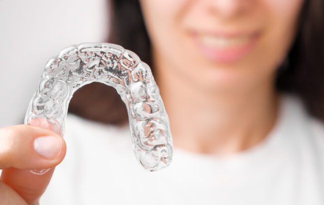 Invisalign for Teens Elim Dental dentist in Mt Kisco New York Dr. Jin Sub Oh dds Invisalign for Teens Elim Dental dentist in Mt Kisco New York Dr. Jin Sub Oh dds