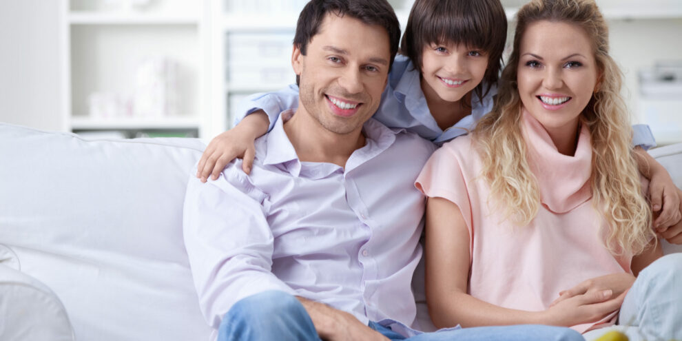 Affordable Dentist in Mount Kisco, NY Elim Dental dentist in Mt Kisco New York Dr. Jin Sub Oh dds Affordable Dentist in Mount Kisco, NY Elim Dental dentist in Mt Kisco New York Dr. Jin Sub Oh dds