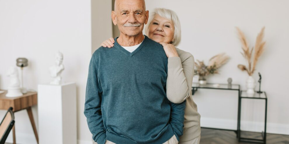 The Different Types of Dental Crowns Elim Dental dentist in Mt Kisco New York Dr. Jin Sub Oh dds pexels-vlada-karpovich-5790833 The Different Types of Dental Crowns Elim Dental dentist in Mt Kisco New York Dr. Jin Sub Oh dds