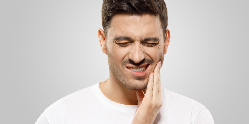 toothache relief Elim Dental dentist in Mt. Kisco NY Elim Dental dentist in Mount Kisco, NY DR. JIN SUB OH, DMD, MS toothache relief Elim Dental dentist in Mt. Kisco NY Elim Dental dentist in Mount Kisco, NY DR. JIN SUB OH, DMD, MS