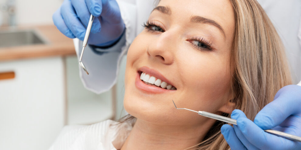 Prosthodontist in Mt. Kisco Elim Dental dentist in Mount Kisco, NY DR. JIN SUB OH, DMD, MS Prosthodontist in Mt. Kisco Elim Dental dentist in Mount Kisco, NY DR. JIN SUB OH, DMD, MS