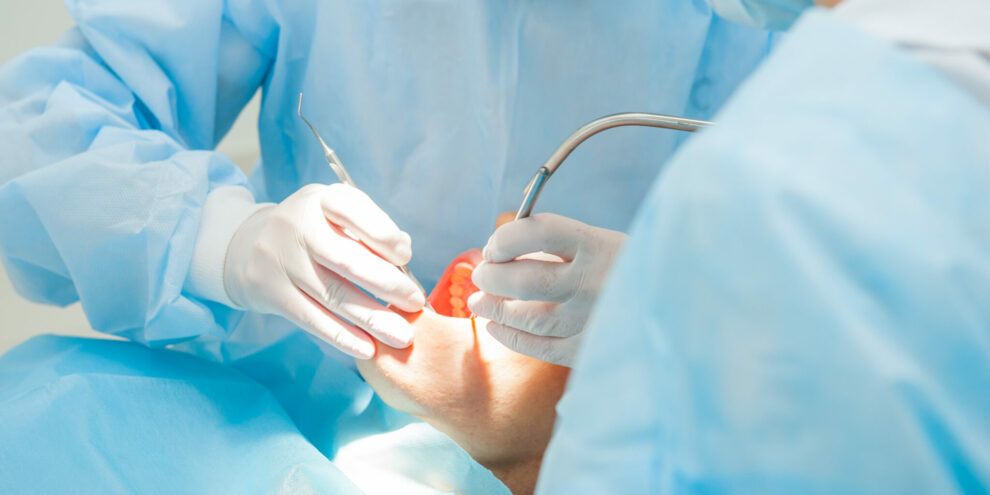 oral surgeon mt kisco ny Dr. Jin Sub Oh DMD, MS. Elim Dental General, Cosmetic, Restorative, Preventative Dentist dentist in Mount Kisco, NY 10549 oral surgeon mt kisco ny Dr. Jin Sub Oh DMD, MS. Elim Dental General, Cosmetic, Restorative, Preventative Dentist dentist in Mount Kisco, NY 10549