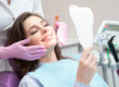 cosmetic dentist mt kisco ny Elim Dental dentist in Mt Kisco New York Dr. Jin Sub Oh dds