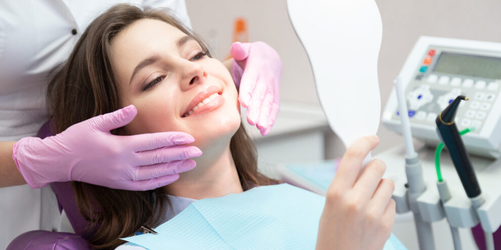 cosmetic dentist mt kisco ny Elim Dental dentist in Mt Kisco New York Dr. Jin Sub Oh dds cosmetic dentist mt kisco ny Elim Dental dentist in Mt Kisco New York Dr. Jin Sub Oh dds
