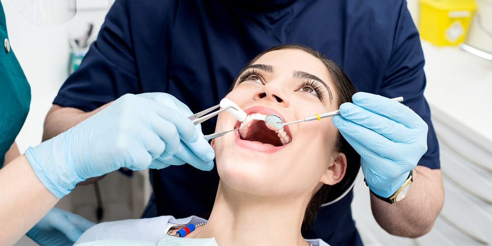 general dentist mount kisco ny Elim Dental dentist in Mt Kisco New York Dr. Jin Sub Oh dds general dentist mount kisco ny Elim Dental dentist in Mt Kisco New York Dr. Jin Sub Oh dds