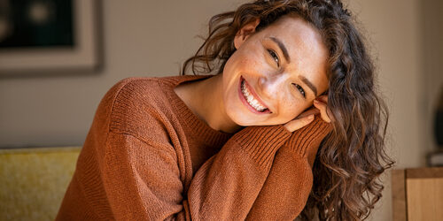 bone grafting mt kisco Elim Dental dentist in Mt. Kisco NY Dr. Jin Sub Oh DMD, MS. Elim Dental General, Cosmetic, Restorative, Preventative Dentist dentist in Mount Kisco, NY 10549 bone grafting mt kisco Elim Dental dentist in Mt. Kisco NY Dr. Jin Sub Oh DMD, MS. Elim Dental General, Cosmetic, Restorative, Preventative Dentist dentist in Mount Kisco, NY 10549