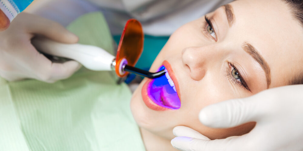 laser dentistry mt kisco Elim Dental dentist in Mt. Kisco NY Dr. Jin Sub Oh DMD, MS. Elim Dental General, Cosmetic, Restorative, Preventative Dentist dentist in Mount Kisco, NY 10549