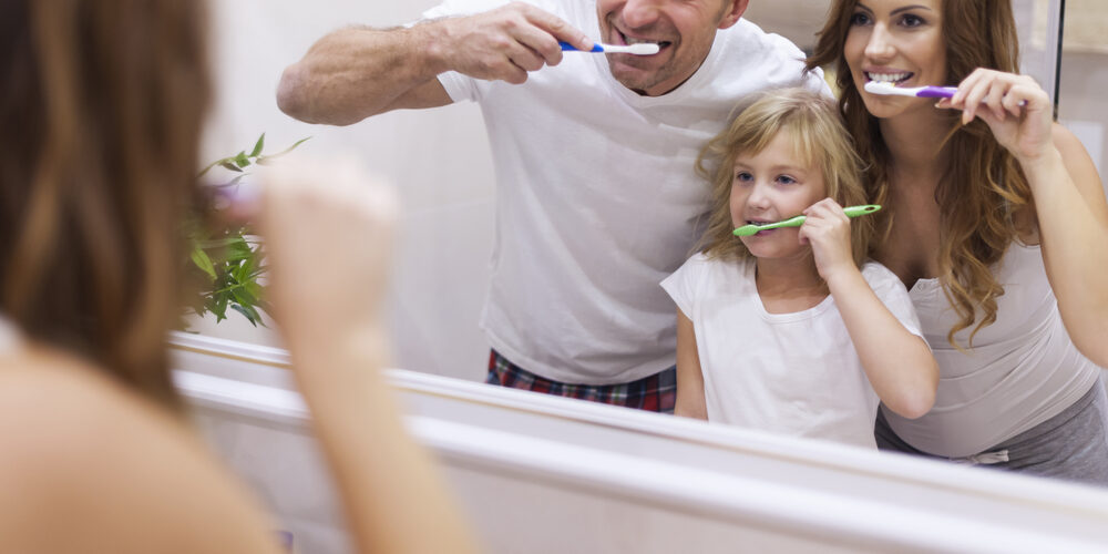 family dentistry near me Dental dentist in Mt. Kisco NY Dr. Jin Sub Oh DMD, MS. Elim Dental General, Cosmetic, Restorative, Preventative Dentist dentist in Mount Kisco, NY 10549 family dentistry near me Dental dentist in Mt. Kisco NY Dr. Jin Sub Oh DMD, MS. Elim Dental General, Cosmetic, Restorative, Preventative Dentist dentist in Mount Kisco, NY 10549