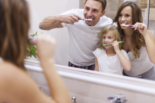 family dentistry near me Dental dentist in Mt. Kisco NY Dr. Jin Sub Oh DMD, MS. Elim Dental General, Cosmetic, Restorative, Preventative Dentist dentist in Mount Kisco, NY 10549 family dentistry near me Dental dentist in Mt. Kisco NY Dr. Jin Sub Oh DMD, MS. Elim Dental General, Cosmetic, Restorative, Preventative Dentist dentist in Mount Kisco, NY 10549