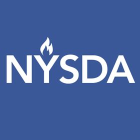 New York State Dental Association