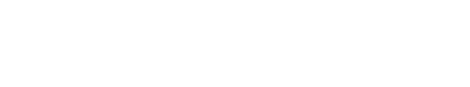 Elim Dental logo