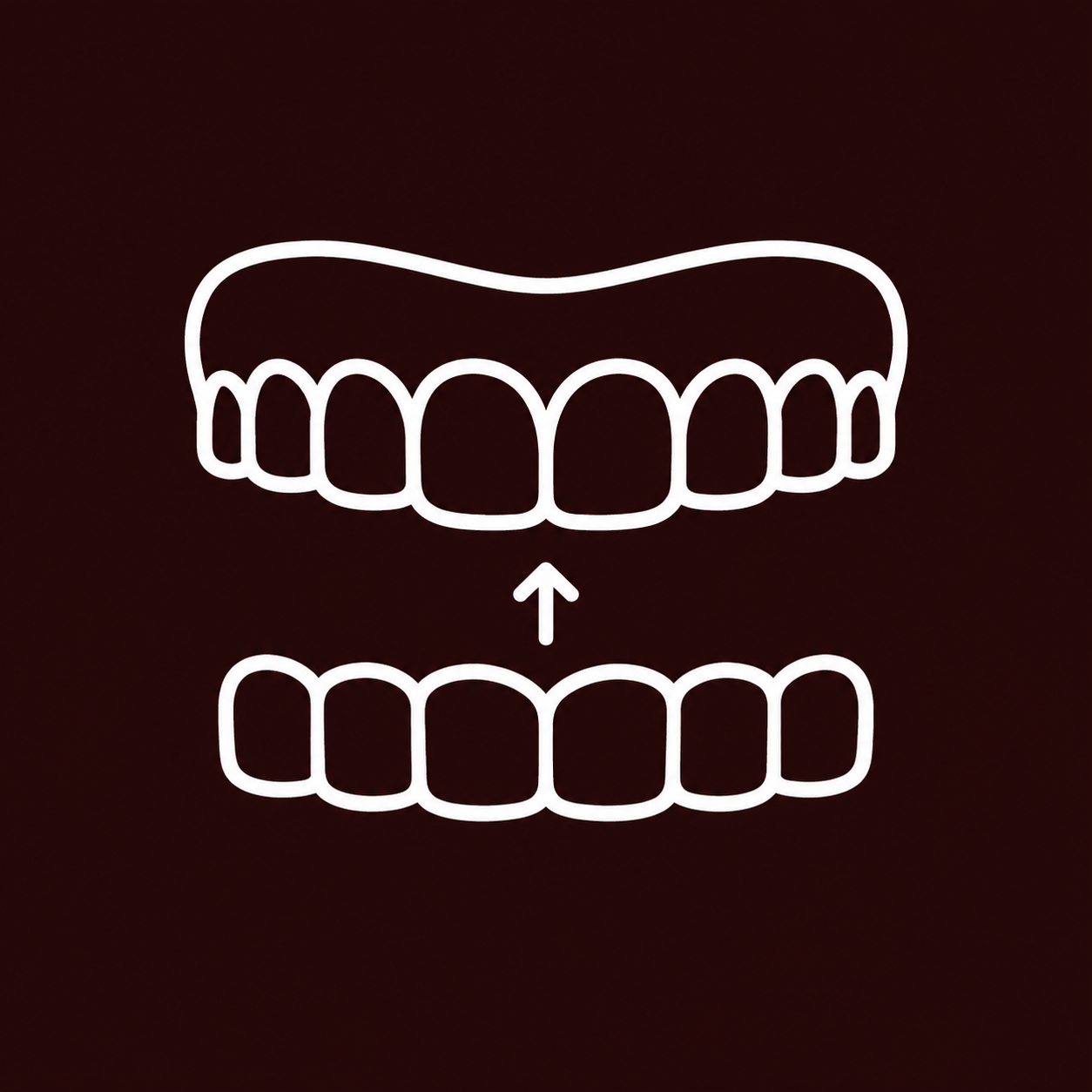 Teeth