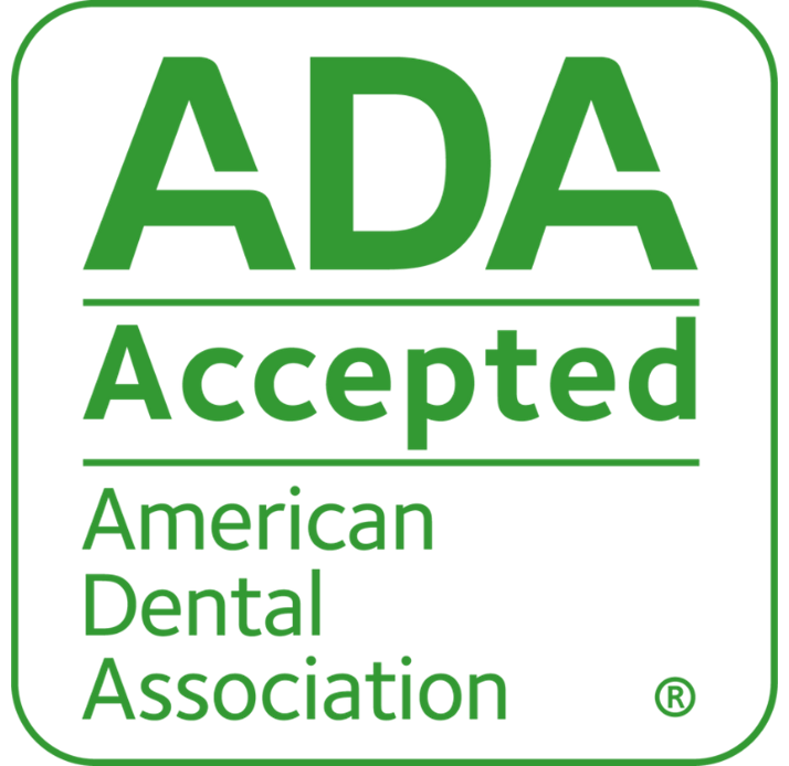 ADA Accepted